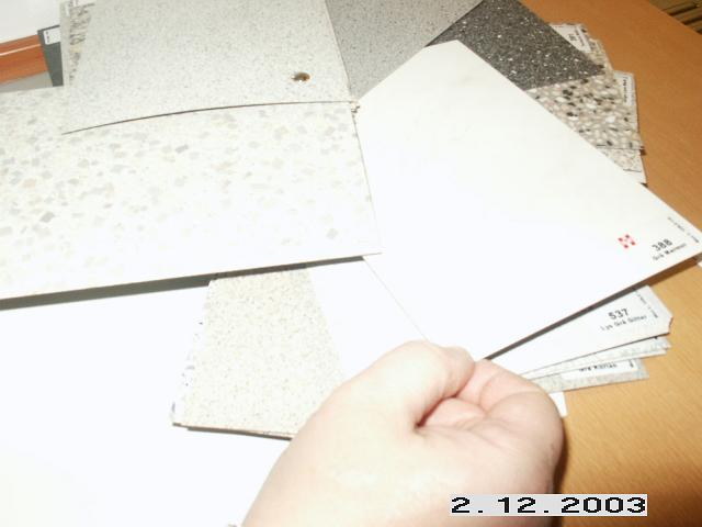 02-12-2003 08-44-42.JPG